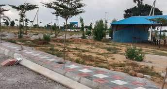  Plot For Resale in Hmt Colony Hyderabad 6013890