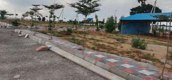 Plot For Resale in Kukatpally Hyderabad  6013907