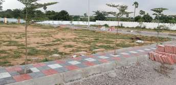 Plot For Resale in Kompally Hyderabad  6013934