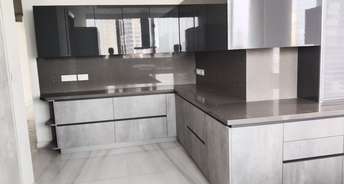 6 BHK Apartment For Resale in Indiabulls Blu Worli Mumbai 6013953