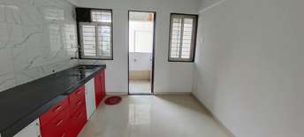 3 BHK Apartment For Resale in Shree Balaji Infinity Baner Pune 6013982