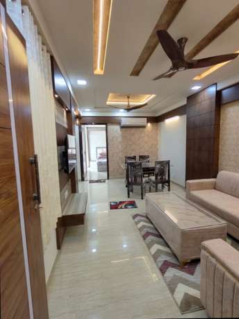 2 BHK Apartment For Resale in Mansarovar Jaipur 6014004