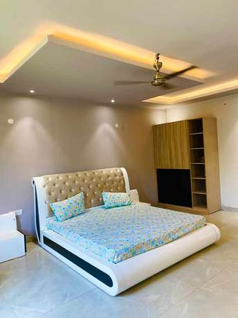 5 BHK Villa For Resale in Sector 150 Noida 6014015