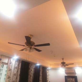 3 BHK Apartment For Resale in Mahagun Mirabella Sector 79 Noida  6014107