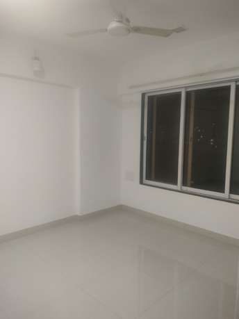 2 BHK Apartment For Resale in Andheri West Mumbai 6014220