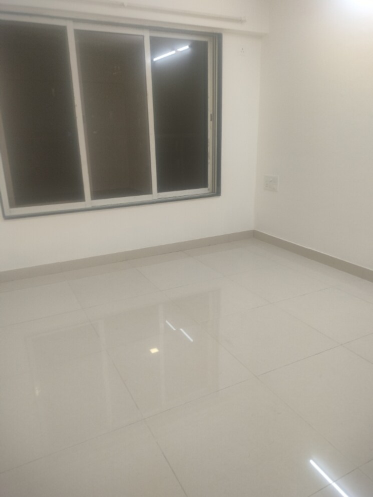 Bedroom, andheri west 2 Bedroom 900 Sq.Ft. Apartment In Andheri West Mumbai 6014220