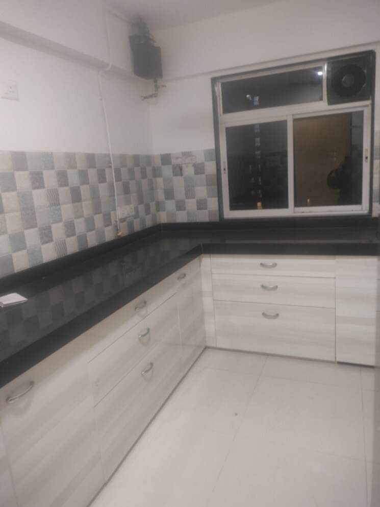 Kitchen, andheri west 2 Bedroom 900 Sq.Ft. Apartment In Andheri West Mumbai 6014220
