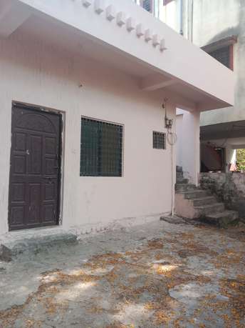 3 BHK Independent House For Resale in Vijay Nagar Pune 6014313