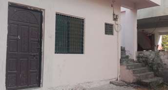 3 BHK Independent House For Resale in Vijay Nagar Pune 6014313