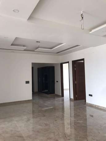 4 BHK Builder Floor For Resale in Sector 15 Faridabad 6014336