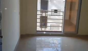 1 BHK Apartment For Resale in Karanjade Navi Mumbai 6014335