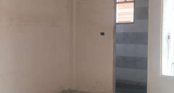 2 BHK Builder Floor For Resale in Deoli Delhi 6014360