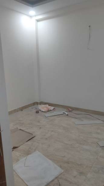 1 BHK Builder Floor For Resale in Khanpur Delhi 6014364