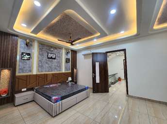 3 BHK Villa For Resale in Dhawas Jaipur 6014385