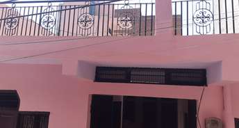 1 BHK Apartment For Rent in Basilva Colony Faridabad 6014448