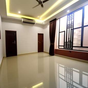 4 BHK Builder Floor For Rent in Kalkaji Delhi 6014469