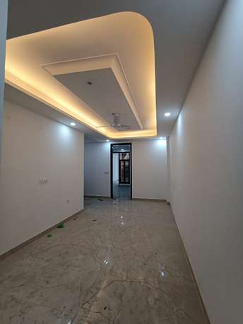 2 BHK Builder Floor For Resale in Freedom Fighters Enclave Saket Delhi  6014474