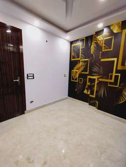 2 BHK Builder Floor For Resale in Uttam Nagar Delhi  6014500