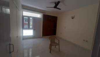 3 BHK Apartment For Resale in Sector 46 Faridabad 6014508