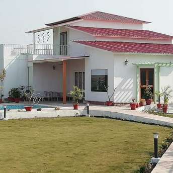 4 BHK Villa For Resale in Sector 150 Noida  6014539