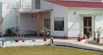4 BHK Villa For Resale in Sector 150 Noida 6014556