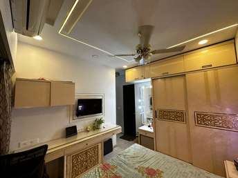 2 BHK Apartment For Resale in L&T Emerald Isle Powai Mumbai 6014557