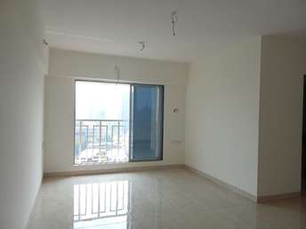 1 BHK Apartment For Resale in Malad East Mumbai 6014567