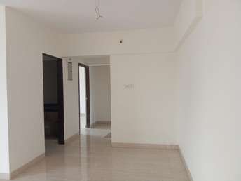 1 BHK Apartment For Resale in Malad East Mumbai 6014575