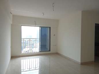 2 BHK Apartment For Resale in Malad East Mumbai 6014594
