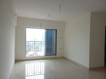 3 BHK Apartment For Resale in Malad East Mumbai  6014617