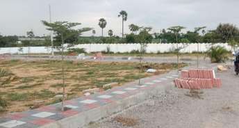  Plot For Resale in Abids Hyderabad 6015057