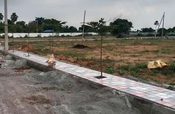  Plot For Resale in Aghapura Hyderabad 6015102
