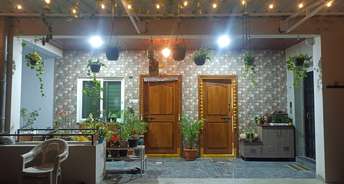 2 BHK Apartment For Resale in Kphb Hyderabad 6015528