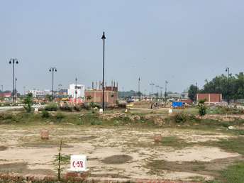 Plot For Resale in Kailasha Enclave Sultanpur Road Lucknow  6015794