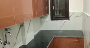 2 BHK Builder Floor For Resale in Rohini Sector 14 Delhi 6015864