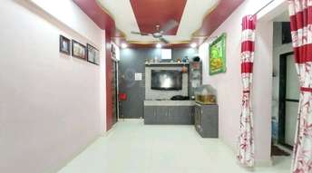 1 BHK Apartment For Resale in Evershine City Vasai East Mumbai 6016091