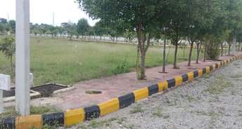  Plot For Resale in Aoc Gate Hyderabad 6016305
