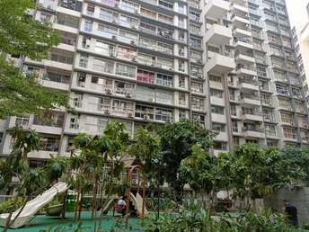 2 BHK Apartment For Resale in Godrej Central Chembur Mumbai 6016335