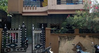 6+ BHK Independent House For Resale in Manewada Nagpur 6016345