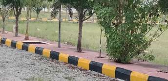  Plot For Resale in Attapur Hyderabad 6016360