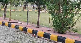  Plot For Resale in Attapur Hyderabad 6016360