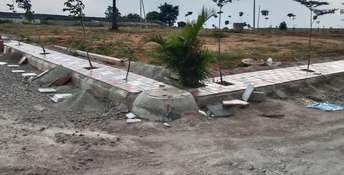  Plot For Resale in Azamabad Hyderabad 6016405