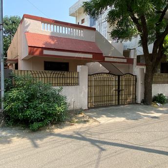 5 BHK Independent House For Resale in Uday Nagar Nagpur 6016413