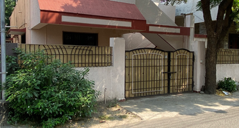 5 BHK Independent House For Resale in Uday Nagar Nagpur 6016413