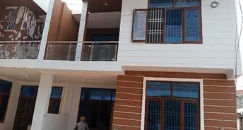 2.5 BHK Villa For Resale in Noida Ext Sector 16b Greater Noida 6016440