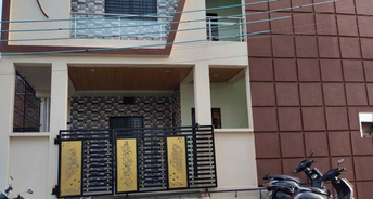 4 BHK Independent House For Resale in Narsala Main rd Nagpur 6016445