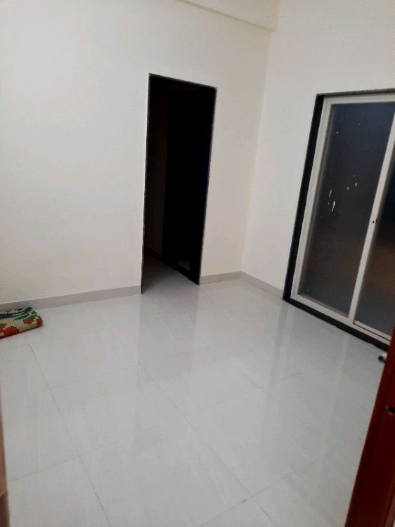 Rental 1 RK 350 Sq.Ft. Independent House in Koregaon Park Annexe Pune