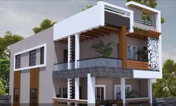 3 BHK Villa For Resale in Kelambakkam Chennai 6016496