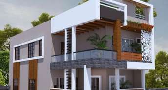 3 BHK Villa For Resale in Kelambakkam Chennai 6016496