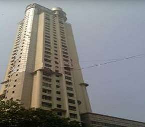 3 BHK Apartment For Resale in V V A Vision Avarsekar Heights Worli Mumbai 6016539